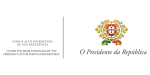 High Patronage Presidency of the Portuguese Republic